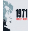 ESD 1971 PROJECT HELIOS 7345