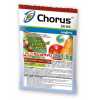 Floraservis Chorus 50 WG 3 x 1,5 g
