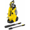 KÄRCHER K 4 Power Control Flex Tlaková umývačka (420 l/h/ 130 bar) 1.324-300.0