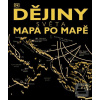 Dějiny světa