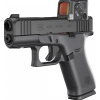 Glock 43X A‑Cut COA Combo, kal. 9x19mm