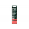 Metabo Kazeta SDS-plus-SP, 4-dielna 625580000