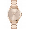 Hodinky BOSS 1502578 Grace Ladies 32mm 3ATM
