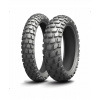 Michelin ANAKEE WILD 110/80 R19 59 R