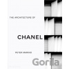 The Architecture of Chanel - Peter Marino