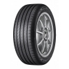 Letná pneumatika Goodyear Efficient Grip Performance 2 215/55 R17 98 W zosilnená (XL) FO - Ford