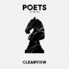 Poets of the Fall - Clearview [CD]