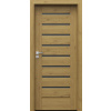Interiérové dvere Porta - Koncept - model A.8 Falcové Šírka dverí: 90 cm, Orientácia: Pravé