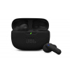 JBL Wave Beam 2 bezdrôtové slúchadlá Black