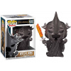 Funko Pop! The Lord of the Rings Witch King 632