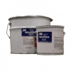Belzona 1523 - 10 l, Belzona 1523 - 10 l