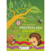 Encyklopédia predškoláka
