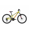 KELLYS Kiter 50 2023