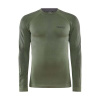 Triko CRAFT ADV Warm Intensity LS (Tričko CRAFT)
