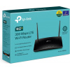 TP-Link Archer MR500 4G LTE Cat6 AC1200 Gb Router