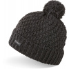 Dámska zimná čiapka Dakine Tiffany Beanie - black uni