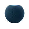 Apple HomePod Mini