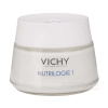 Vichy Nutrilogie 1 intenzívny krém na suchú pleť 50 ml