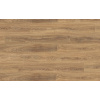 Egger Classic Dub Toscolano prírodný EHL016 2 m²