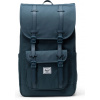 Herschel Little America™ New - Orion Blue 30l