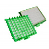 Hepa filter pre Rowenta ZR002901 1ks