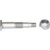 Servisná súprava TPMS / TPMS pre systémy monitorovania tlaku v pneumatikách 31 KS Tools 149.1031; 149.1031