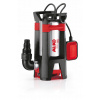 AL-KO Drain 15000 Inox Comfort 112828
