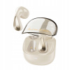 Bezdrôtové slúchadlá Dudao U16Pro TWS Bluetooth 5.3 - biele