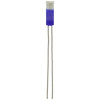 Yageo Nexensos M 310 32208727 platinový teplotný senzor, PT1000, -50 do +300 °C; 32208727