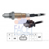 Lambda sonda FACET 10.8510