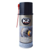 K2 Keramické mazivo 400 ml amW124