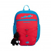 Mammut First Zip 8 Imperial / Inferno 8 l