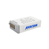 AVACOM Nikon EN-EL24 Li-Ion 7,2V 850mAh 6.2Wh