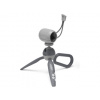 Joby HandyPod Clip JB01839-BWW
