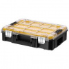 Organizér na náradie Stanley FatMax FMST82967-1