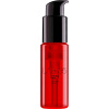 Kallos Lab 35 Serum regeneračné sérum na suché a poškodené končeky vlasov 50 ml