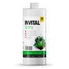 INVITAL Nitro 500 ml