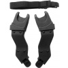 ValcoBaby Valco Baby Snap Duo Trend Adapter - adaptéry na autosedačky
