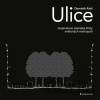 Ulice - Dominik Aleš