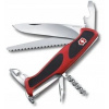 Vreckový nôž Victorinox Ranger Grip 79 0.9563.C