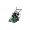 Vysávač lístia a nečistôt Billy Goat KV601 KV601SP