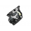 NTY SERVOMOTOR CENTRÁLNÍHO ZÁMKU DVEŘÍ Z BMW 2 ACTIVE TOURER 2013-,X1 F48 2014-,X2 F39 2017-,X5 F15 2013-,X6 F16 2014-/Z FUNKCJĄ SAFE LOCK//LEFT/