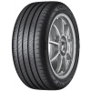 Goodyear 215/55 R17 EFFICIENTGRIP PERFORMANCE 2 94W (+) ST V