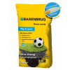 Barenbrug RPR Trávnik univerzálny športový trávnik, obaľovaný 5kg (Barenbrug RPR Trávnik univerzálny športový trávnik, obaľovaný 5kg)
