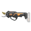 Worx Nitro WG330E.9