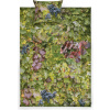 Posteľná bielizeň Hayka vinica jednoduchá s obliečkou na vankúš 70 x 80 cm 140 x 200 cm