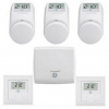 Kompletný set Homematic IP HmIP-SET2