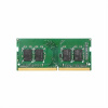 Pamäťový modul Synology D4NESO-2666-4G 4 GB 1 x 4 GB DDR4 2666 MHz