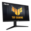 ASUS TUF GAMING VG279QL3A 27