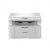 Brother DCP-L1630W DCPL1630WYJ1